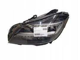 Frontscheinwerfer Ford Cls A2188200159 Ein Stück (Rechts oder Links) Headlight SCH1792680075hw