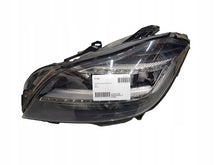 Laden Sie das Bild in den Galerie-Viewer, Frontscheinwerfer Ford Cls A2188200159 Links Scheinwerfer Headlight SCH1792680075hw