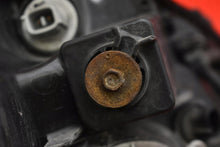 Load image into Gallery viewer, Frontscheinwerfer Toyota Avensis 1024927 Links Scheinwerfer Headlight SCH7401408495bk