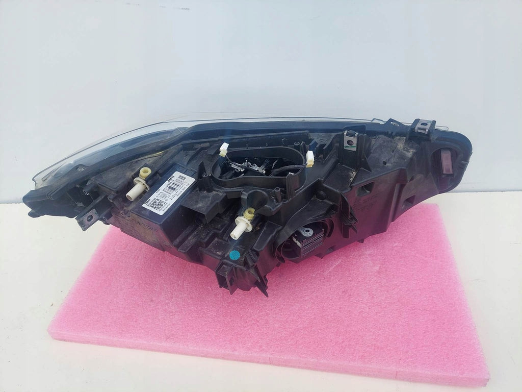 Frontscheinwerfer BMW 4 F32 8738705 8738705-03 Links Scheinwerfer Headlight
