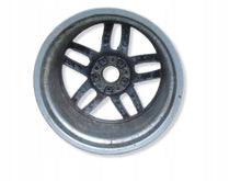 Laden Sie das Bild in den Galerie-Viewer, 1x Alufelge 18 Zoll 5x120 1097186 BMW 3 E46 Rim Wheel FEL6620409467aa