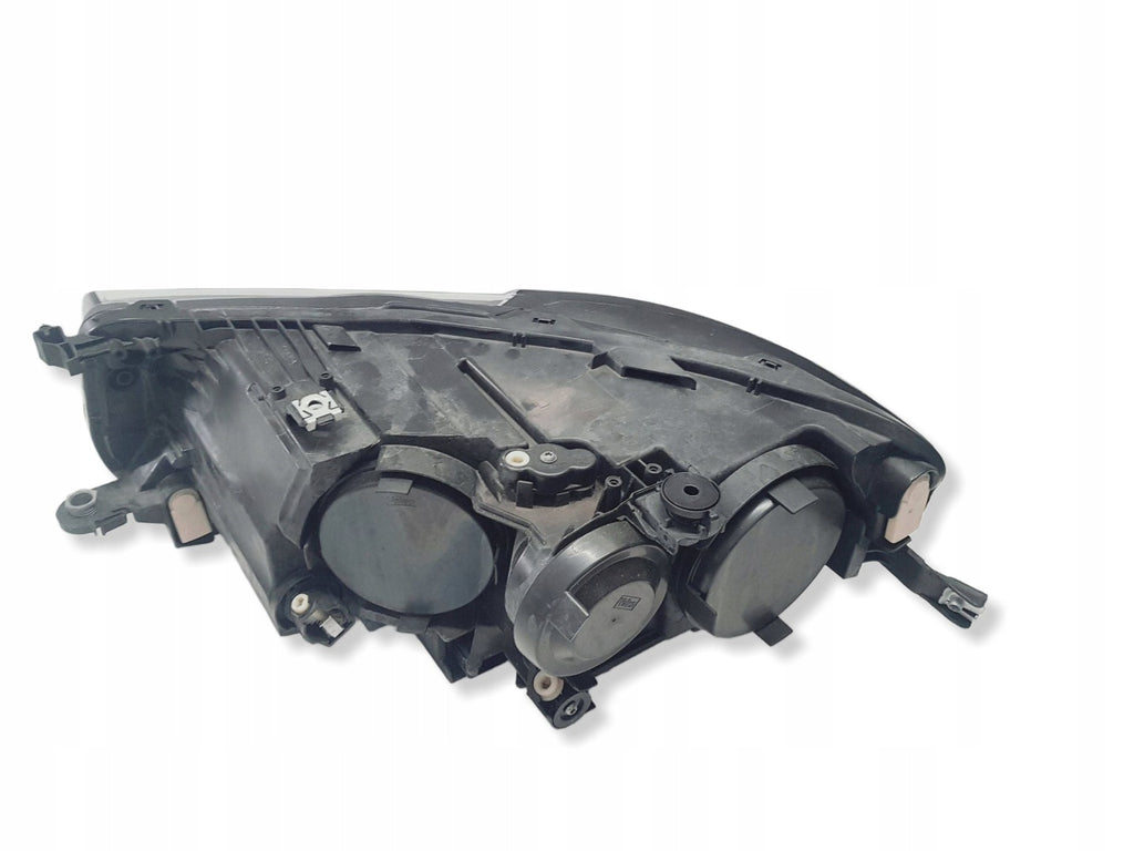 Frontscheinwerfer VW T-Cross 2GM941006 Rechts Scheinwerfer Headlight SCH1397379686gf