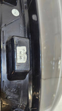 Laden Sie das Bild in den Galerie-Viewer, Frontscheinwerfer Opel Mokka 9847939680 LED Links Scheinwerfer Headlight SCH1878837593ae
