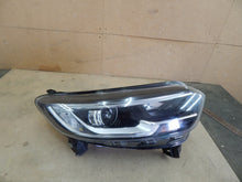 Load image into Gallery viewer, Frontscheinwerfer Renault Kadjar 260103903R Rechts Scheinwerfer Headlight SCH6967933552kj