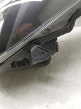 Load image into Gallery viewer, Frontscheinwerfer Toyota Yaris OD160 OD161 OD162 OD163 OD165 LED Links Headlight