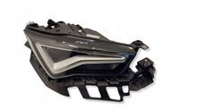 Load image into Gallery viewer, Frontscheinwerfer Seat Ateca 576941032B Rechts Scheinwerfer Headlight SCH2046442687bk