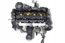 Laden Sie das Bild in den Galerie-Viewer, Motor BMW E83 E81 E91 E60 E90 N47D20C 2.0 143PS 160TKm 2007 Diesel Unkomplett MOT6515207564zw