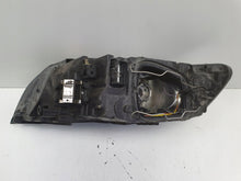 Load image into Gallery viewer, Frontscheinwerfer Volvo S40 II 31299588 Xenon Rechts Scheinwerfer Headlight SCH5298270150ao