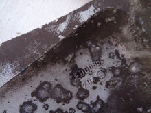 Load image into Gallery viewer, 1x Alufelge 17 Zoll 7.0" 5x114.3 Renault Espace Iv Rim Wheel FEL6909411357py