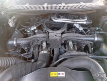 Laden Sie das Bild in den Galerie-Viewer, Motor Rover 368DT 3.6 Diesel Engine Komplett MOT7918994854nn