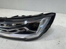 Laden Sie das Bild in den Galerie-Viewer, Frontscheinwerfer Audi A1 8XA941005 Xenon FALSE Scheinwerfer Headlight SCH4739002406dq