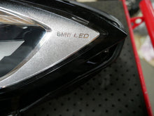 Laden Sie das Bild in den Galerie-Viewer, Frontscheinwerfer BMW G21 G20 9481713-07 LED Links Scheinwerfer Headlight SCH3596741240jq