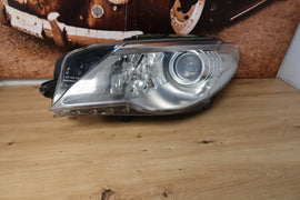 Frontscheinwerfer VW Passat Cc 3C8941751C Xenon Ein Stück (Rechts oder Links) SCH8792293434oz