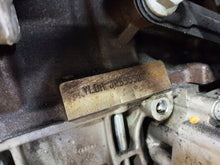 Load image into Gallery viewer, Motor Ford Focus YLDA 2.0 150PS 110kW 20TKm Benzin Engine Unkomplett MOT5656250421jh
