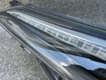 Laden Sie das Bild in den Galerie-Viewer, Frontscheinwerfer Toyota Chr 81150-F4071 Full LED Links Scheinwerfer Headlight SCH1075891557kr