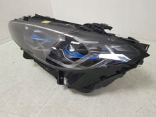 Load image into Gallery viewer, Frontscheinwerfer BMW 4 G22 G82 G23 G26 5A19367 Laser Links Headlight SCH4835897092rg