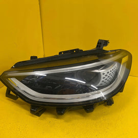 Frontscheinwerfer VW 10B941035B LED Links Scheinwerfer Headlight SCH1917618404dz
