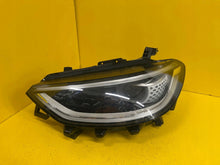 Laden Sie das Bild in den Galerie-Viewer, Frontscheinwerfer VW 10B941035B LED Links Scheinwerfer Headlight SCH1917618404dz