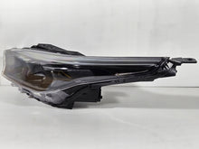 Load image into Gallery viewer, Frontscheinwerfer Kia Xceed 92101-J7850 LED Links Scheinwerfer Headlight SCH9501820876bu