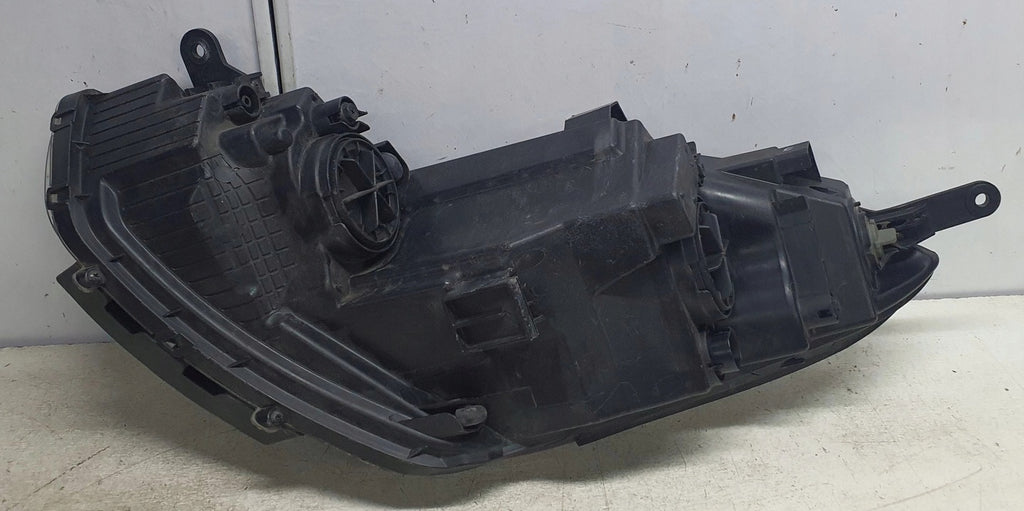 Frontscheinwerfer Hyundai IX-25 Rechts Scheinwerfer Headlight SCH4787778886lk