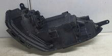 Load image into Gallery viewer, Frontscheinwerfer Hyundai IX-25 Rechts Scheinwerfer Headlight SCH4787778886lk