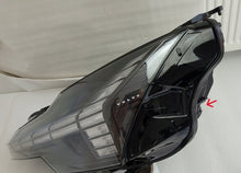 Load image into Gallery viewer, Frontscheinwerfer Volvo 80000401 Full LED Links Scheinwerfer Headlight SCH2162773622vz