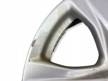 Load image into Gallery viewer, 1x Alufelge 17 Zoll Toyota Rav 4 Rim Wheel FEL5983034962ib
