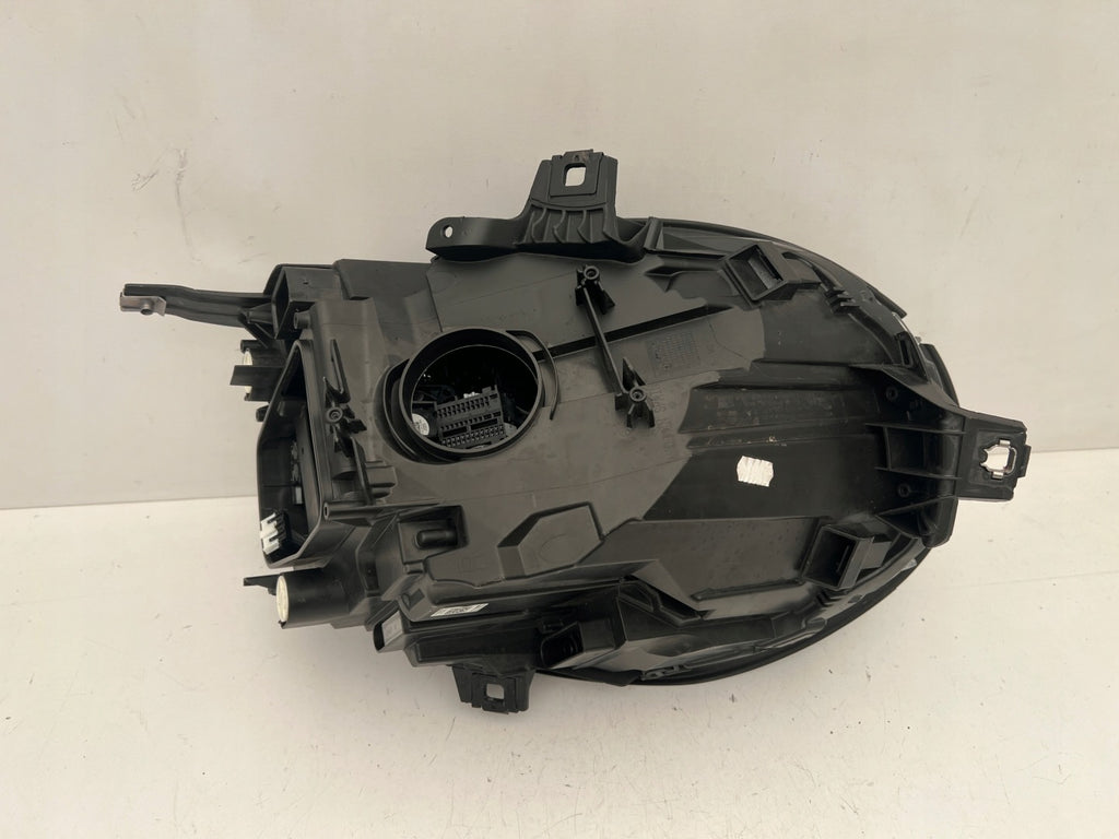 Frontscheinwerfer Mini F57 F54 F56 F55 5A01962 LED Rechts Scheinwerfer Headlight SCH7454523413kp