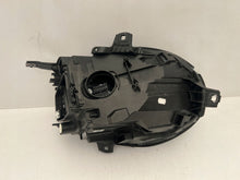 Laden Sie das Bild in den Galerie-Viewer, Frontscheinwerfer Mini F57 F54 F56 F55 5A01962 LED Rechts Scheinwerfer Headlight SCH7454523413kp