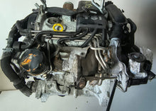 Laden Sie das Bild in den Galerie-Viewer, Motor Audi Seat Skoda VW CBZA CBZB CBZC 1.2 TSI Benzin Engine Komplett