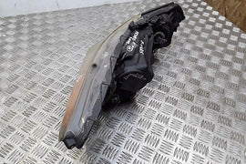 Frontscheinwerfer Honda Civic I Accord VIII 8317341600 Rechts Headlight