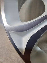 Load image into Gallery viewer, 1x Alufelge 16 Zoll 6.0" 4x100 45ET 51842693 Fiat 1 Rim Wheel FEL5349077444zn