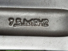 Load image into Gallery viewer, 1x Alufelge 19 Zoll 7.5" 5x114.3 45ET RC32-759 Hyundai I Rim Wheel FEL2664265831xy