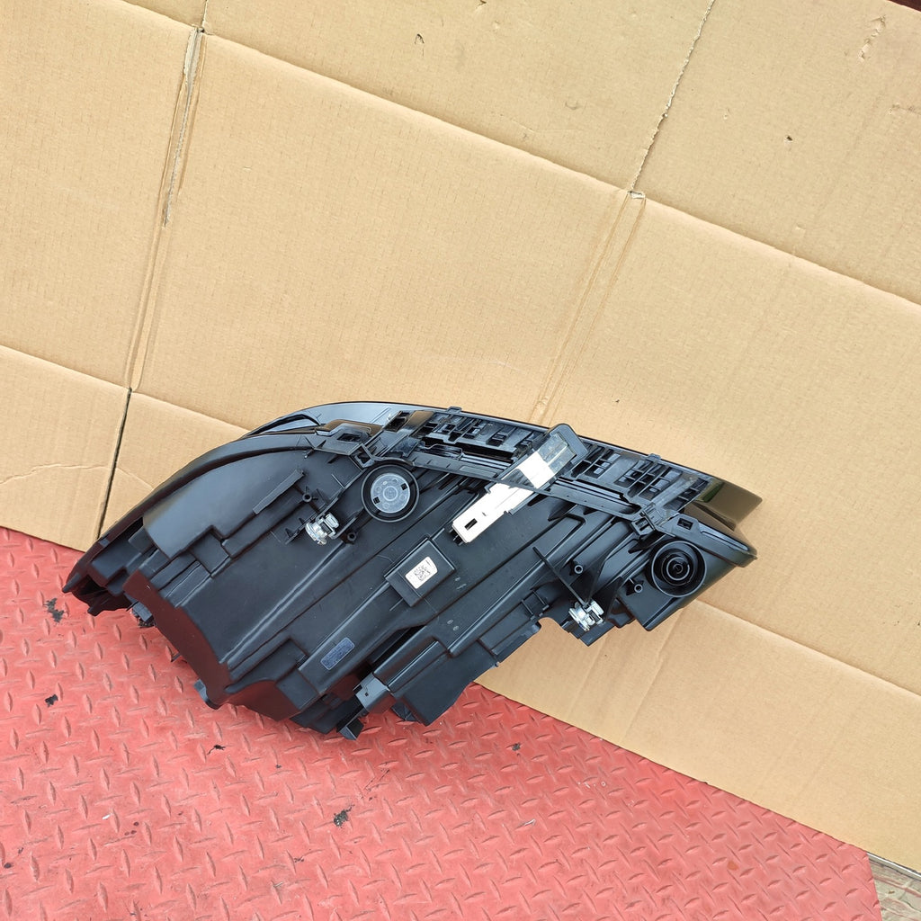 Frontscheinwerfer BMW F40 5A257D4-03 Full LED Rechts Scheinwerfer Headlight SCH6296847732ff