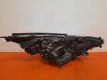 Load image into Gallery viewer, Frontscheinwerfer Toyota V Links Scheinwerfer Headlight SCH4173119714ba