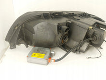 Laden Sie das Bild in den Galerie-Viewer, Frontscheinwerfer BMW X5 E53 15183400 Rechts Scheinwerfer Headlight SCH2962719682xe