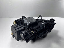 Laden Sie das Bild in den Galerie-Viewer, Frontscheinwerfer Audi Q2 81A941036 LED Ein Satz Scheinwerfer Headlight SCH9986195850jg