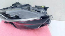 Laden Sie das Bild in den Galerie-Viewer, Frontscheinwerfer Ferrari 904370 Rechts Scheinwerfer Headlight SCH2489158457cw