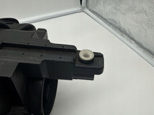 Laden Sie das Bild in den Galerie-Viewer, Frontscheinwerfer Audi A4 8K0941004AB Rechts Scheinwerfer Headlight SCH8564594383dc