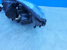 Laden Sie das Bild in den Galerie-Viewer, Frontscheinwerfer Mitsubishi Eclipse Cross LED Rechts Scheinwerfer Headlight