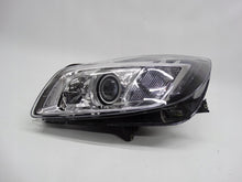 Load image into Gallery viewer, Frontscheinwerfer Opel Insignia A 22831928 Xenon Links Scheinwerfer Headlight