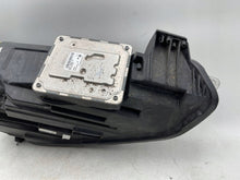 Laden Sie das Bild in den Galerie-Viewer, Frontscheinwerfer Ford Focus JX7B-13E015CE LED Links Scheinwerfer Headlight SCH6104512365pz