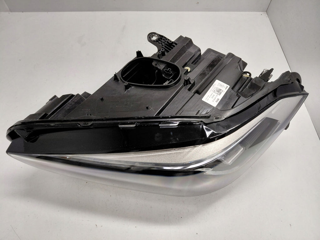 Frontscheinwerfer BMW X1 F48 9477811 Full LED Links Scheinwerfer Headlight SCH3689546663gv