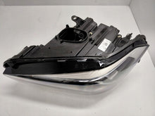Laden Sie das Bild in den Galerie-Viewer, Frontscheinwerfer BMW X1 F48 9477811 Full LED Links Scheinwerfer Headlight SCH3689546663gv