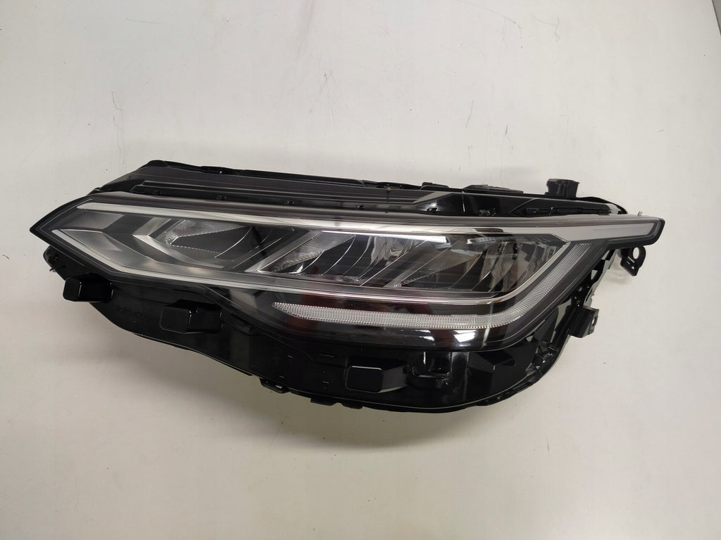 Frontscheinwerfer VW Golf VIII 5H1941005A LED Links Scheinwerfer Headlight SCH1367572569zo