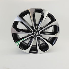1x Alufelge 18 Zoll 6.5
