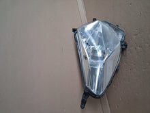 Load image into Gallery viewer, Frontscheinwerfer Toyota Iq Rechts Scheinwerfer Headlight SCH9154227496ix