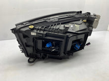 Laden Sie das Bild in den Galerie-Viewer, Frontscheinwerfer Mercedes-Benz Glc A2549062402 LED Rechts Headlight SCH4949897769qj