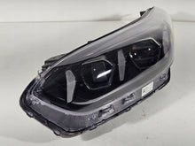 Laden Sie das Bild in den Galerie-Viewer, Frontscheinwerfer Kia Proceed 92101J7500 LED Links Scheinwerfer Headlight SCH7213448005ri