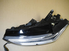 Laden Sie das Bild in den Galerie-Viewer, Frontscheinwerfer Audi A7 4K8941033C LED Links Scheinwerfer Headlight SCH3993099216ew